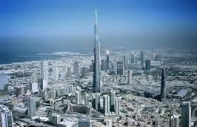 Дешевая недвижимость в Дубае