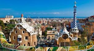 Дешевая недвижимость в Барселоне