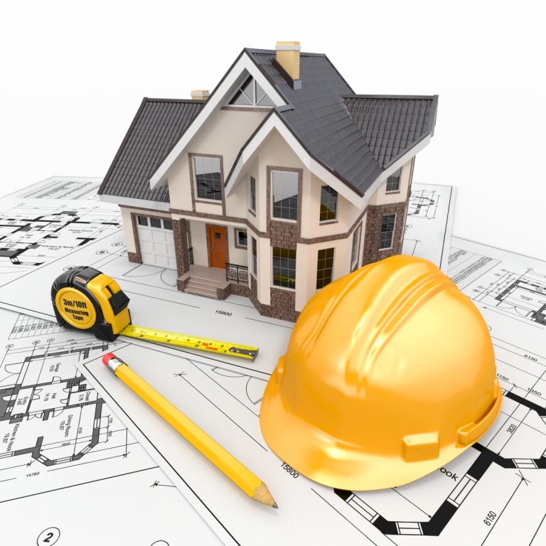 Министерство строительства Болгарии готовит новый жилищный закон