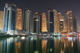 Цены на недвижимость в Дубае начали снижаться