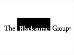 Blackstone Group LP инвестирует в недвижимость в Японии