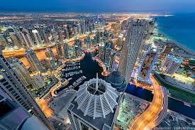 Стоимости жилья в Дубае может снизиться на 10%